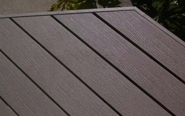 Thinking about restoring your old deck? Be Clever….Deck
