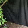EnviroSlat Castellated